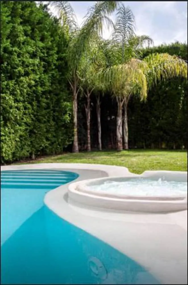 Hotel Waterfront Villa Saudi Torremolinos Spain